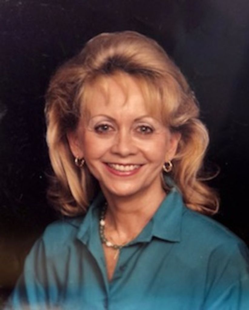 Viola L. (Malfetano) Hrtica Profile Photo