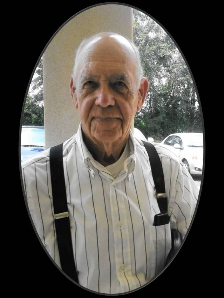 Edward Earl Simmons