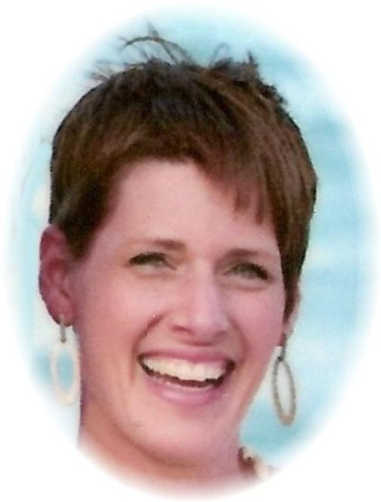 Kara Elizabeth Kuhns Profile Photo