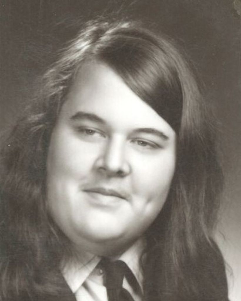 Michael G. Heid Profile Photo