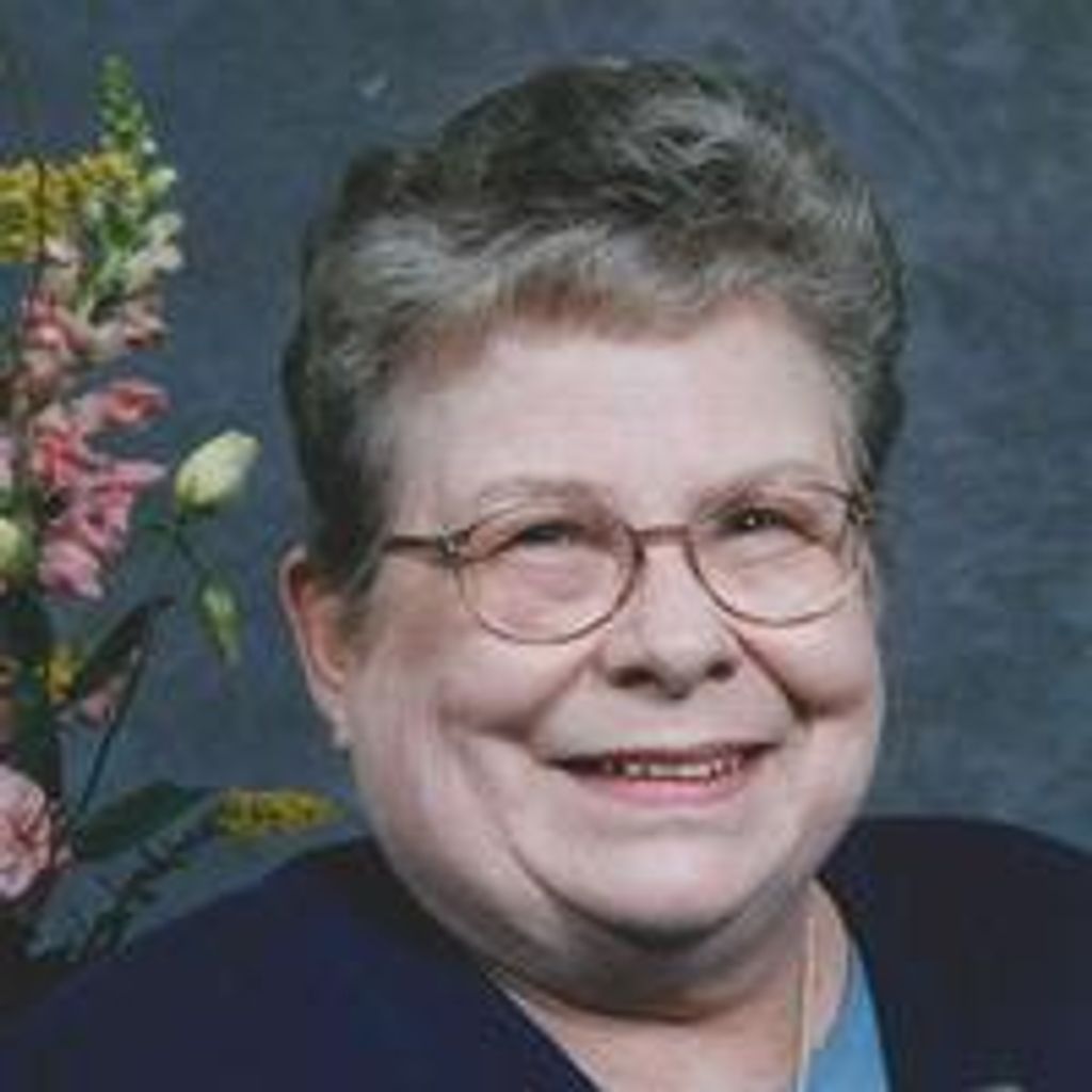 Sheryl G Cobb