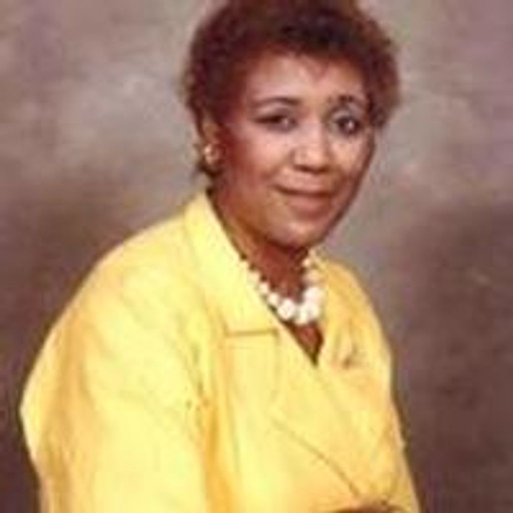 Martha Elizabeth Cole