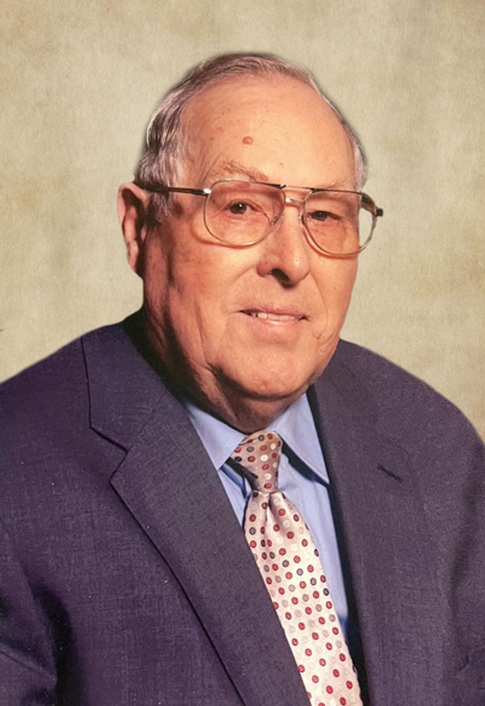 Russell Gwaltney Profile Photo