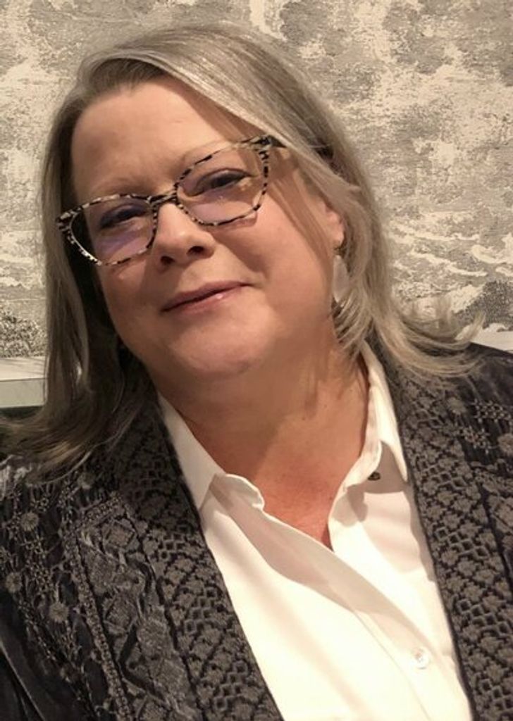 Elisabeth Caroline Spainhour Profile Photo