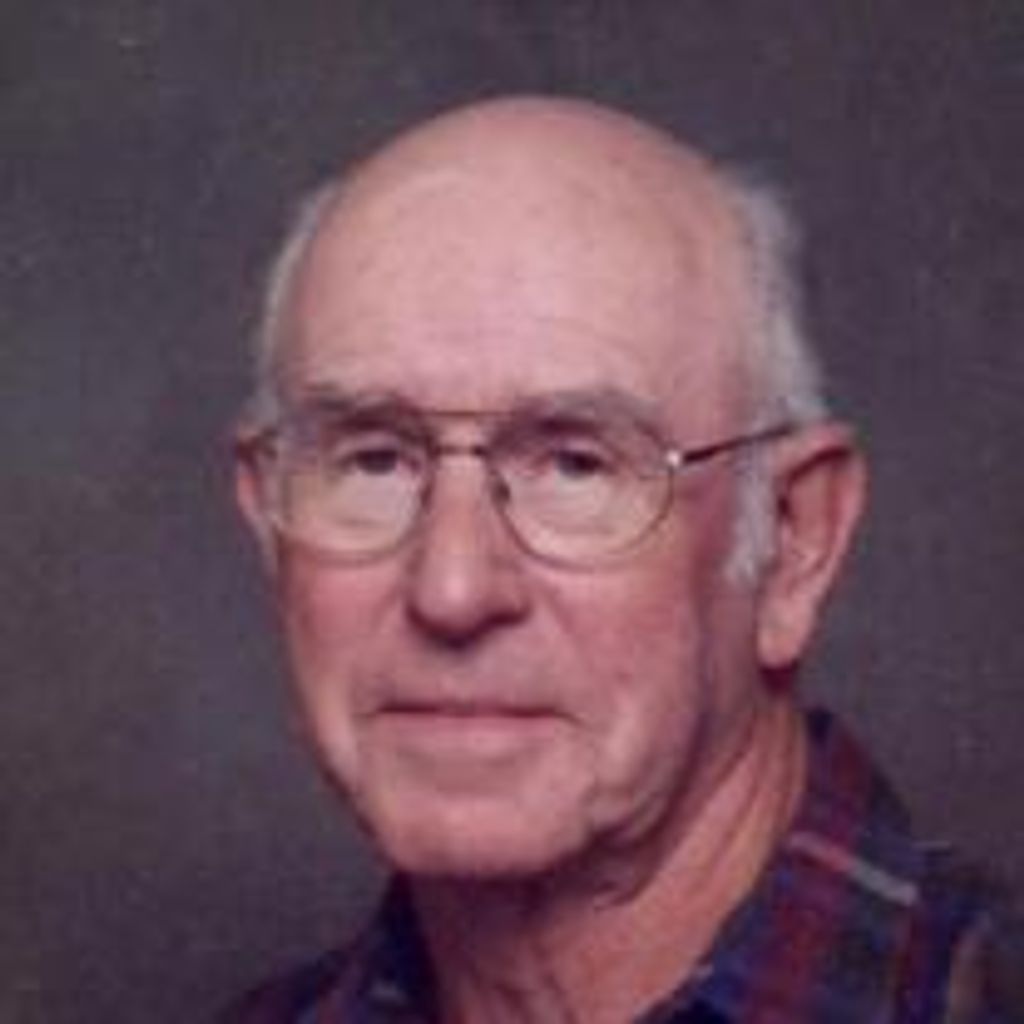 James H. Manley