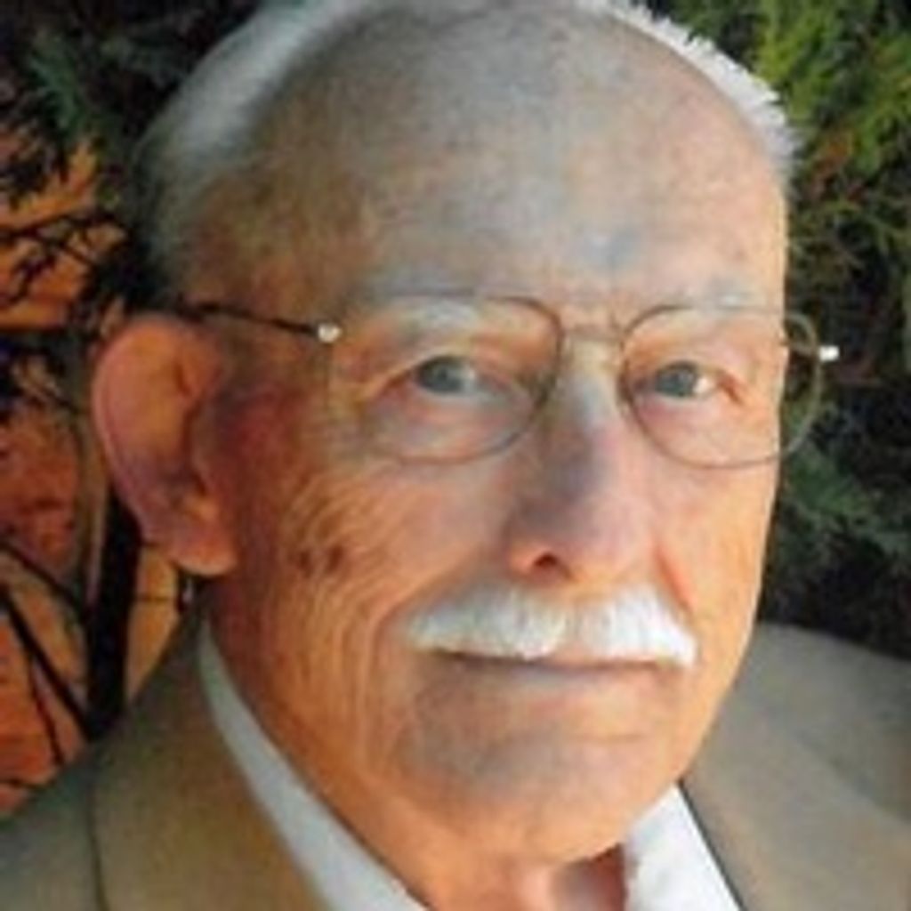 George Aufdenkamp
