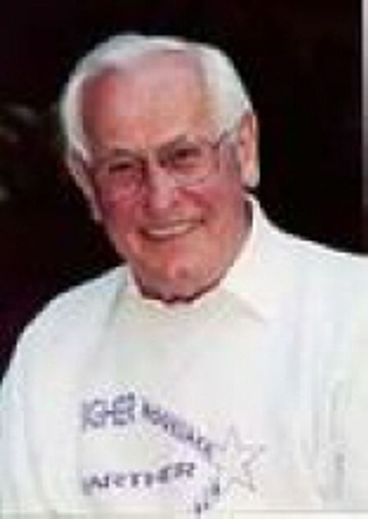 Michael Siano