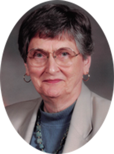 Henrietta Nell Atkin Martin Profile Photo