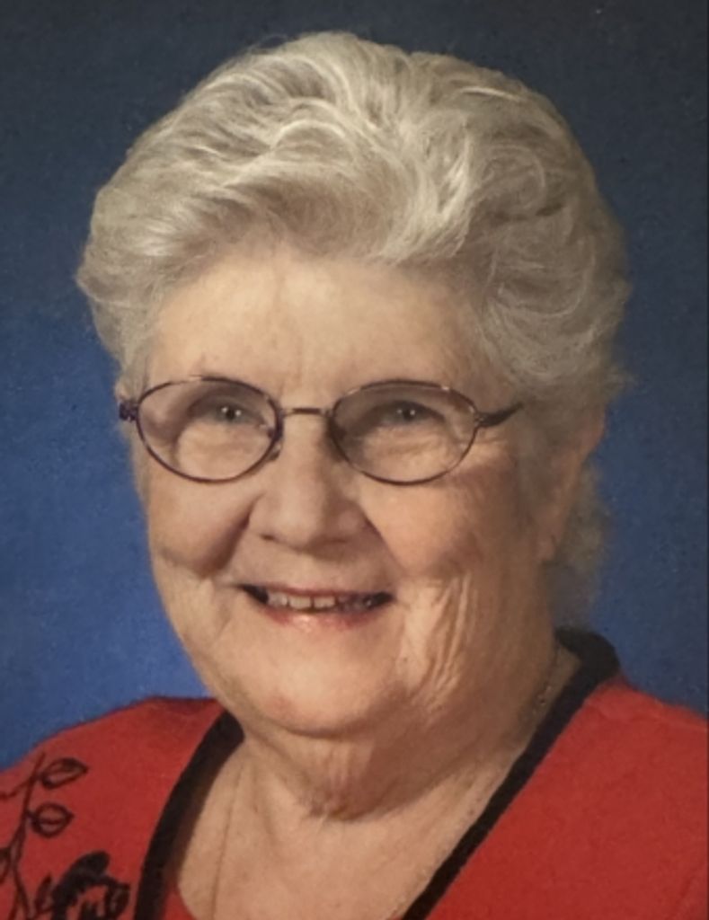 Ruth J. Stotz Profile Photo