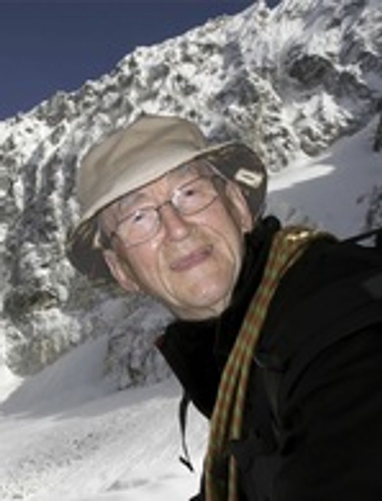 Bruno Raiskums