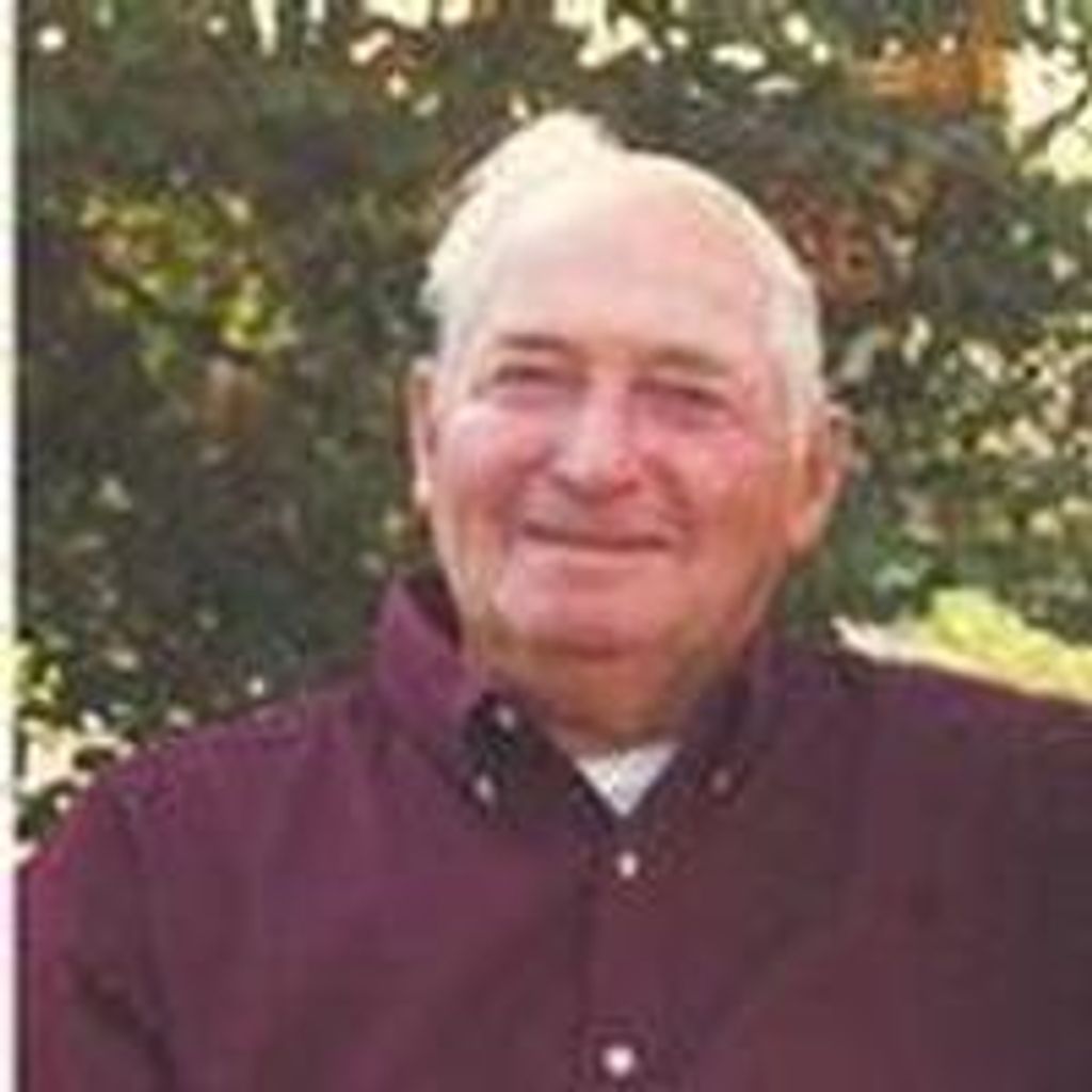 Coy McMullin