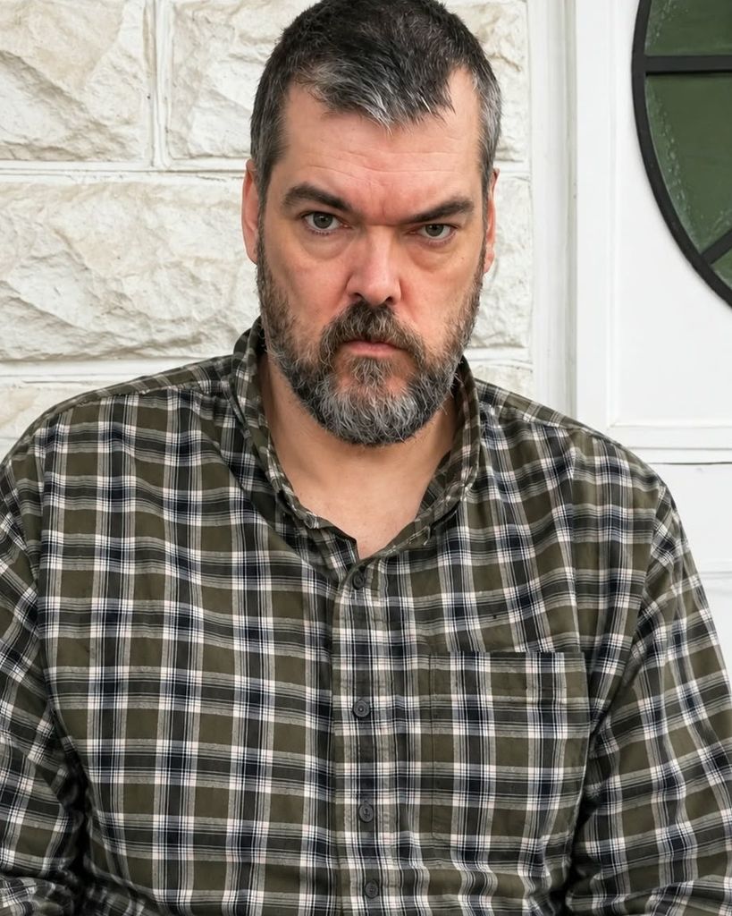 Timothy "Tim" Lax Profile Photo