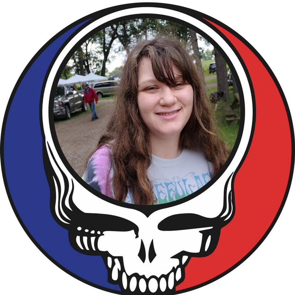 Frankie Jo Earl Profile Photo