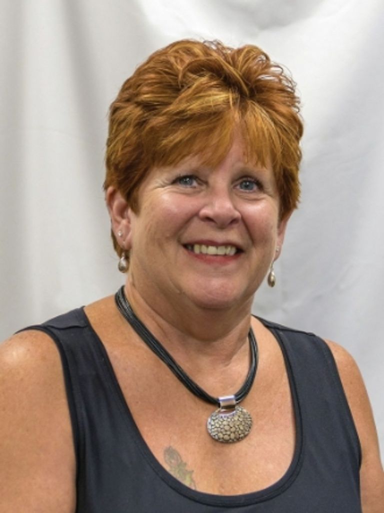 Penny Sue Vanderlinde Profile Photo