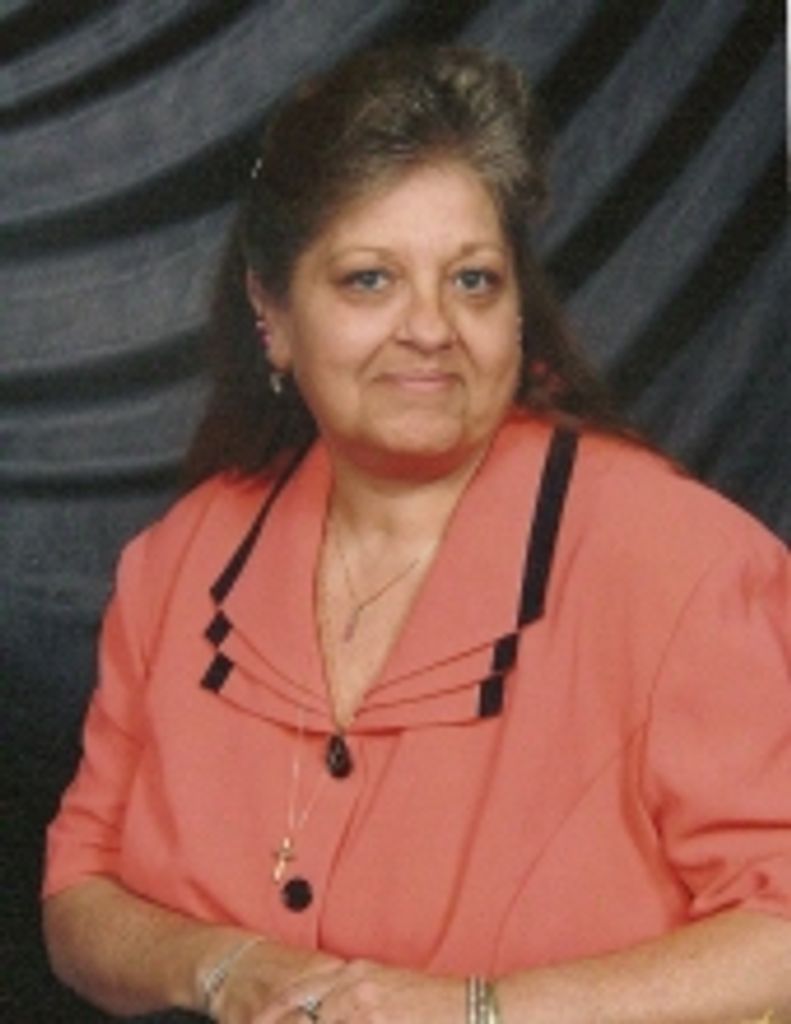 Cynthia Lee Dunn Dibucci