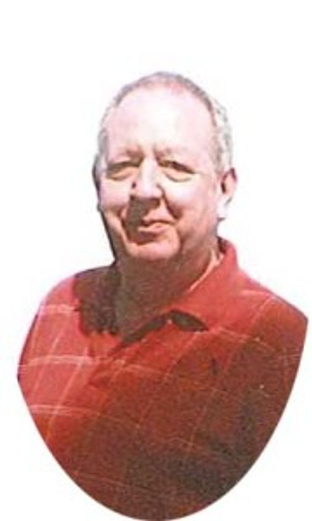 Mr Travis Wayne Mcbrayer