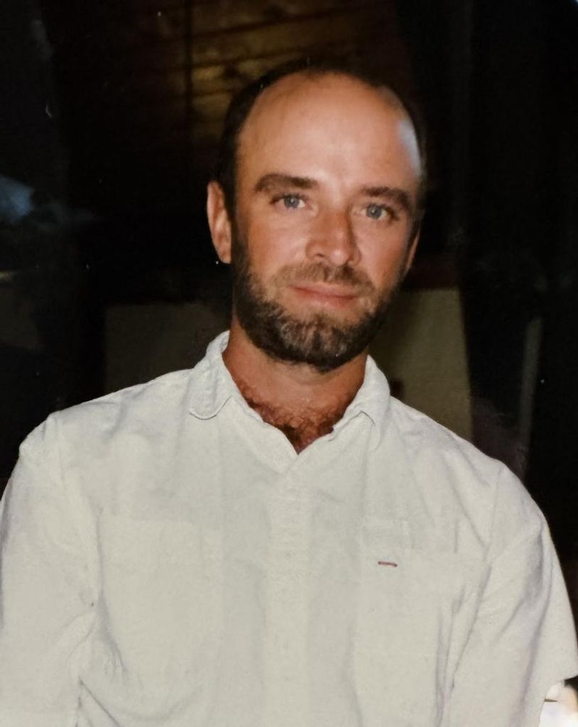 Roger Lee Profile Photo