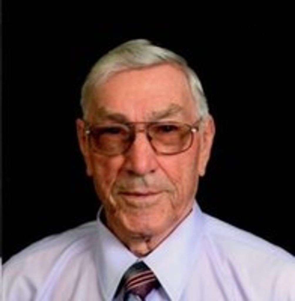 Ivo Osterloh