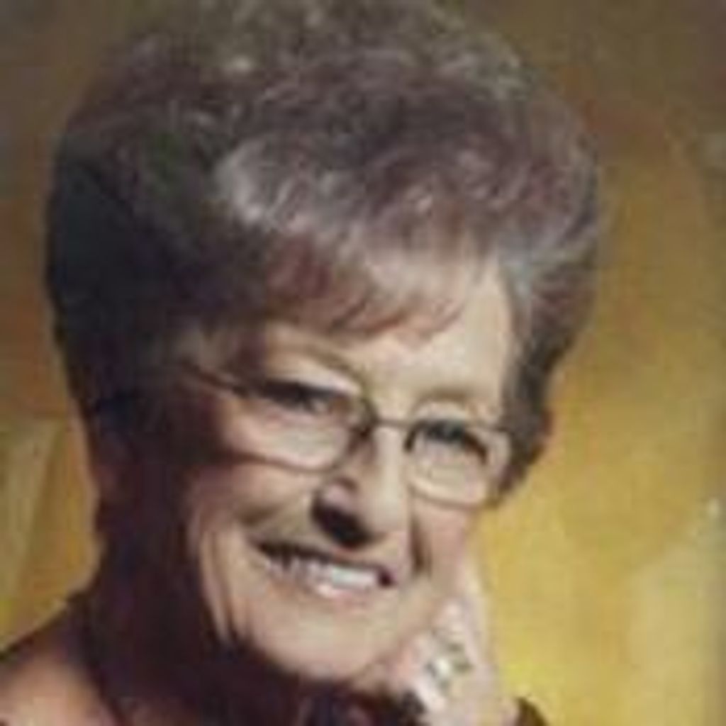 Ellen Davis Homan