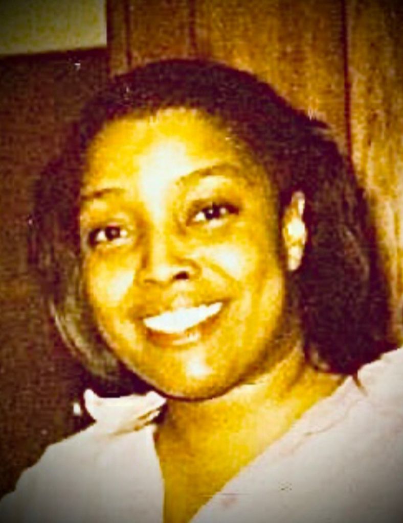 Karen Renee Simpson Profile Photo