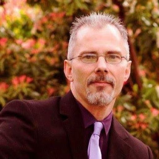 Thomas Fredrick King Profile Photo