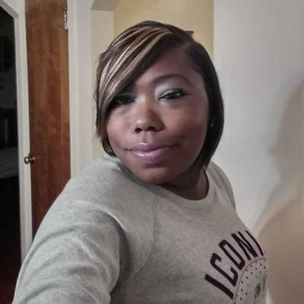 Ms. Andrea Dubose Profile Photo