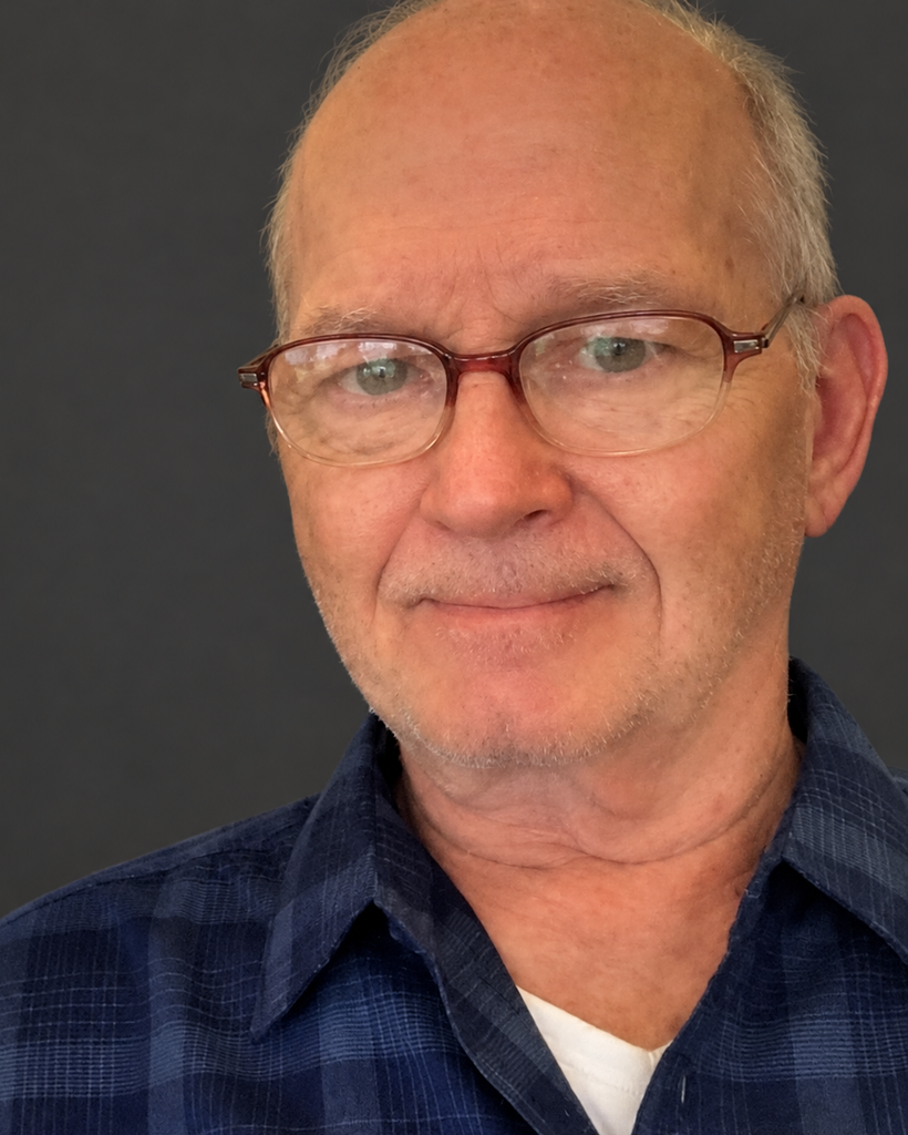 Charles Donald Brownell Profile Photo