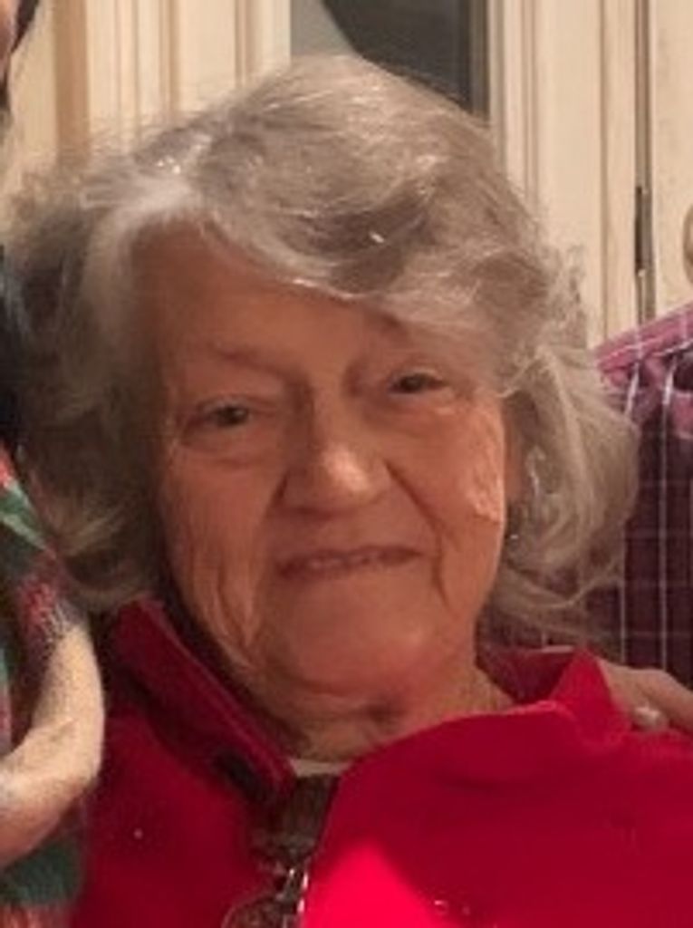 Rhonda Richardson