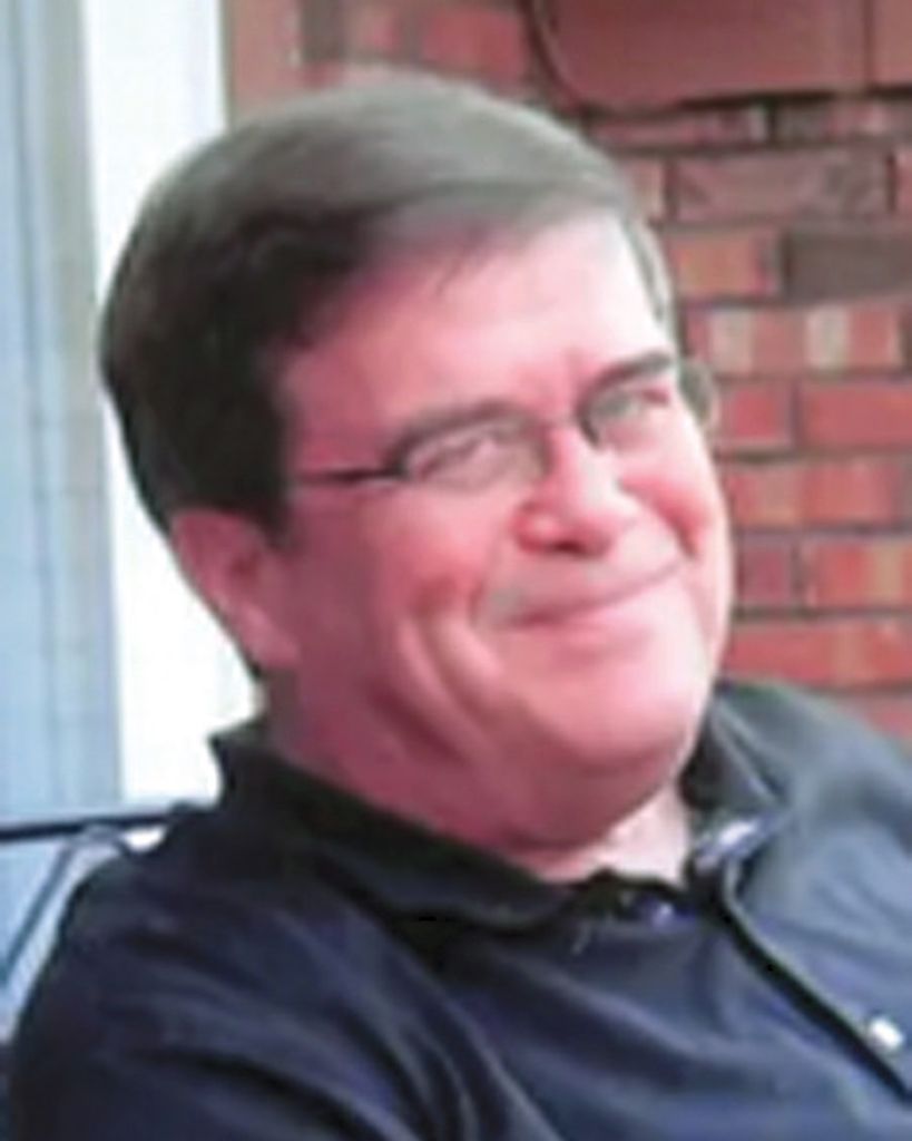 GERALD F. “JERRY” SULLIVAN Profile Photo