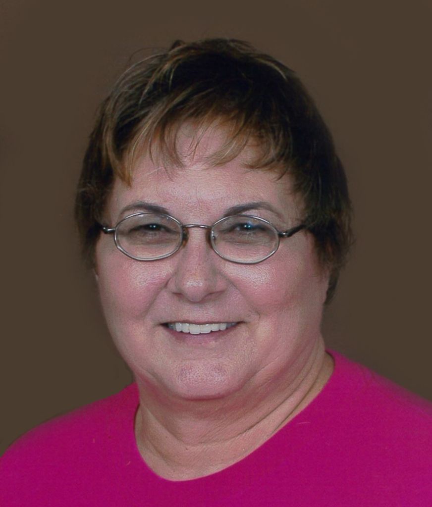 Carolyn Diane Snidle Profile Photo
