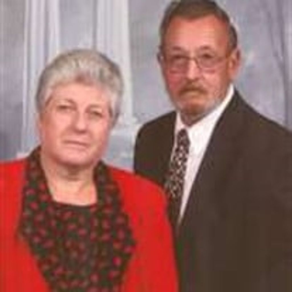 James Eanes