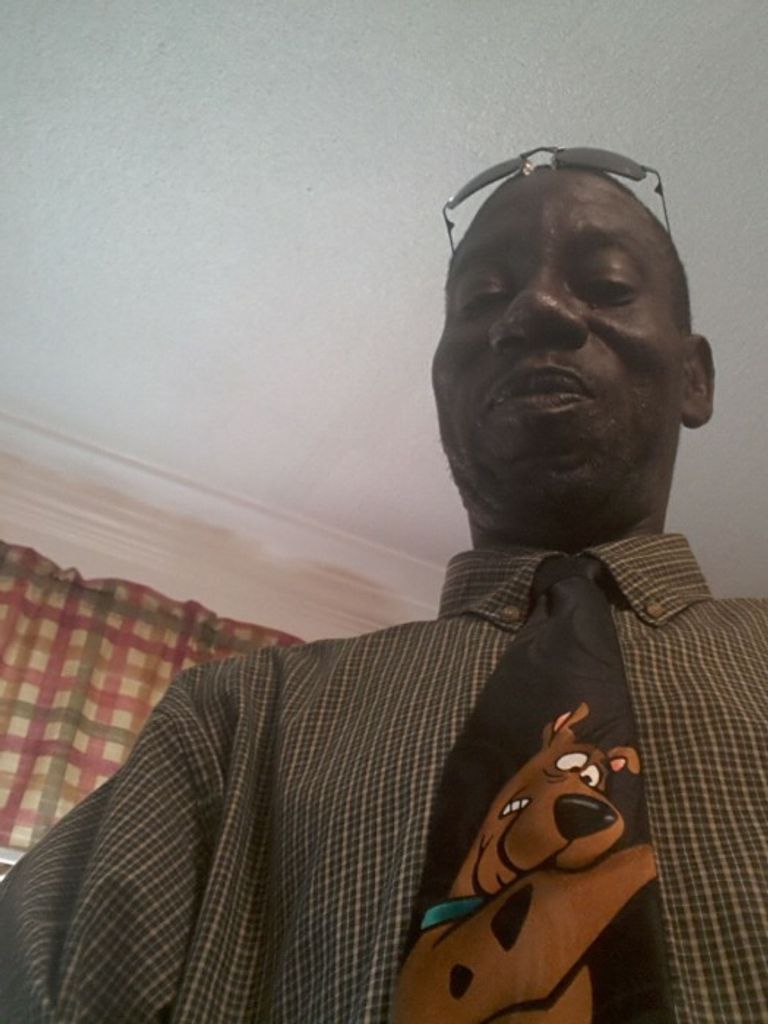 Kenneth Watson