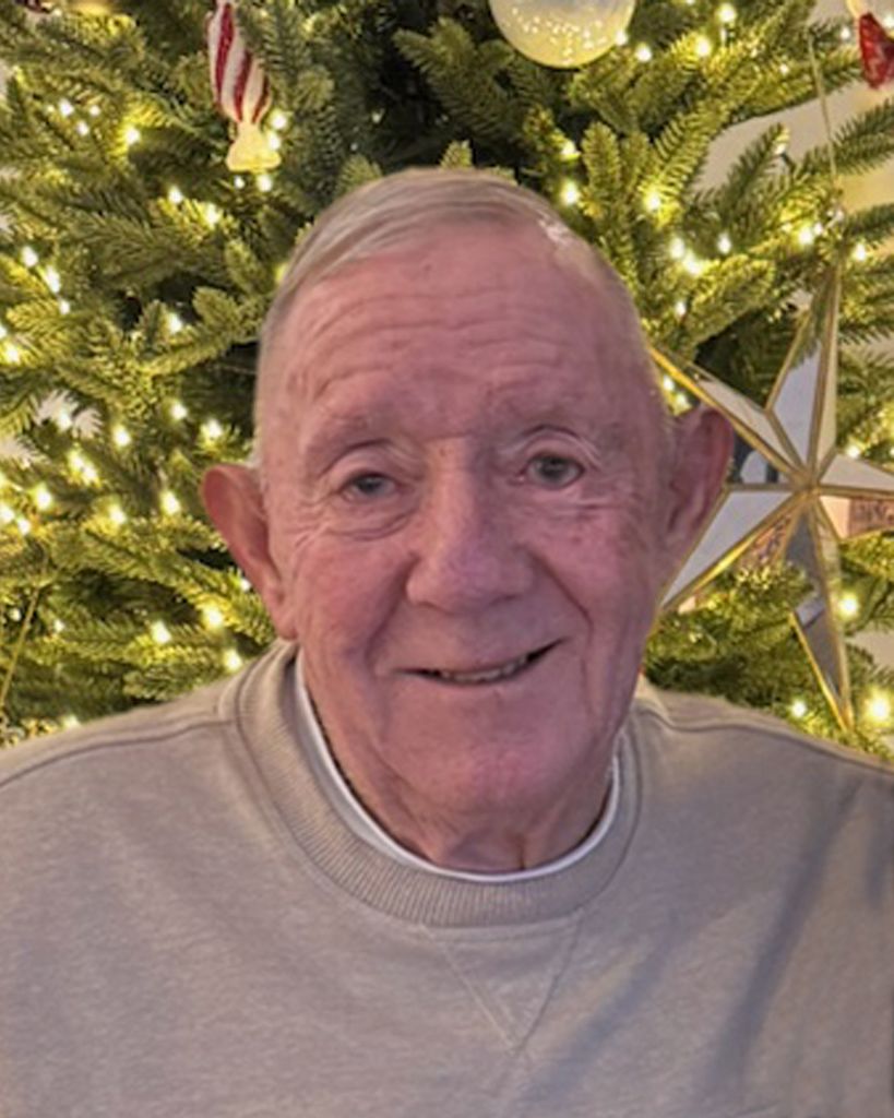 Charles LaMere Profile Photo