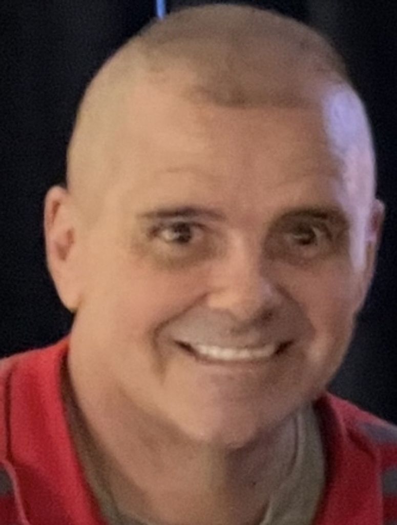 John A. Tarr Profile Photo