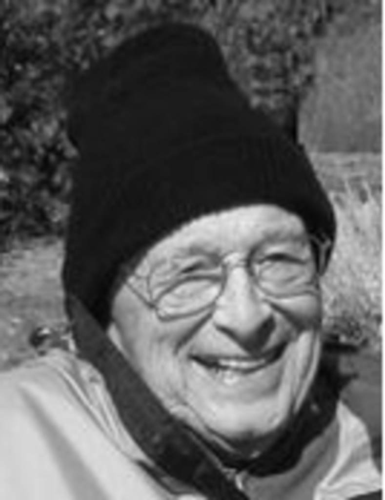 Julian Lauchner
