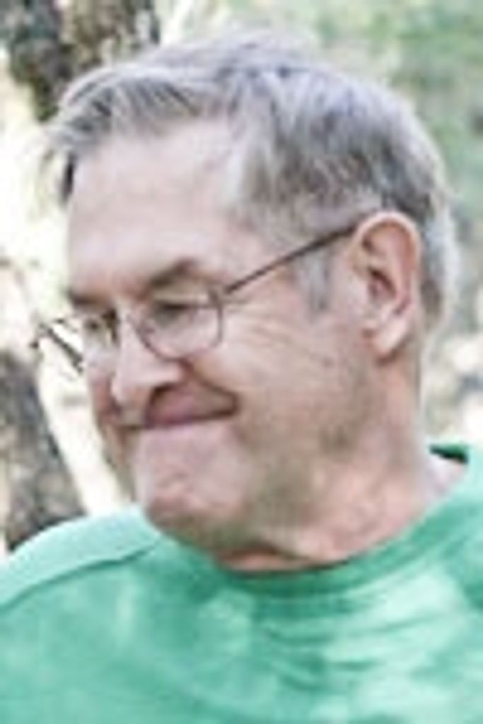 Lanny Adair Janney