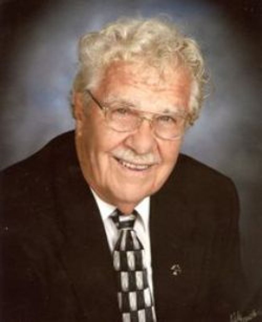 Francis Guess