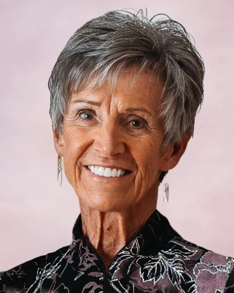 Sandra J. O'Neill