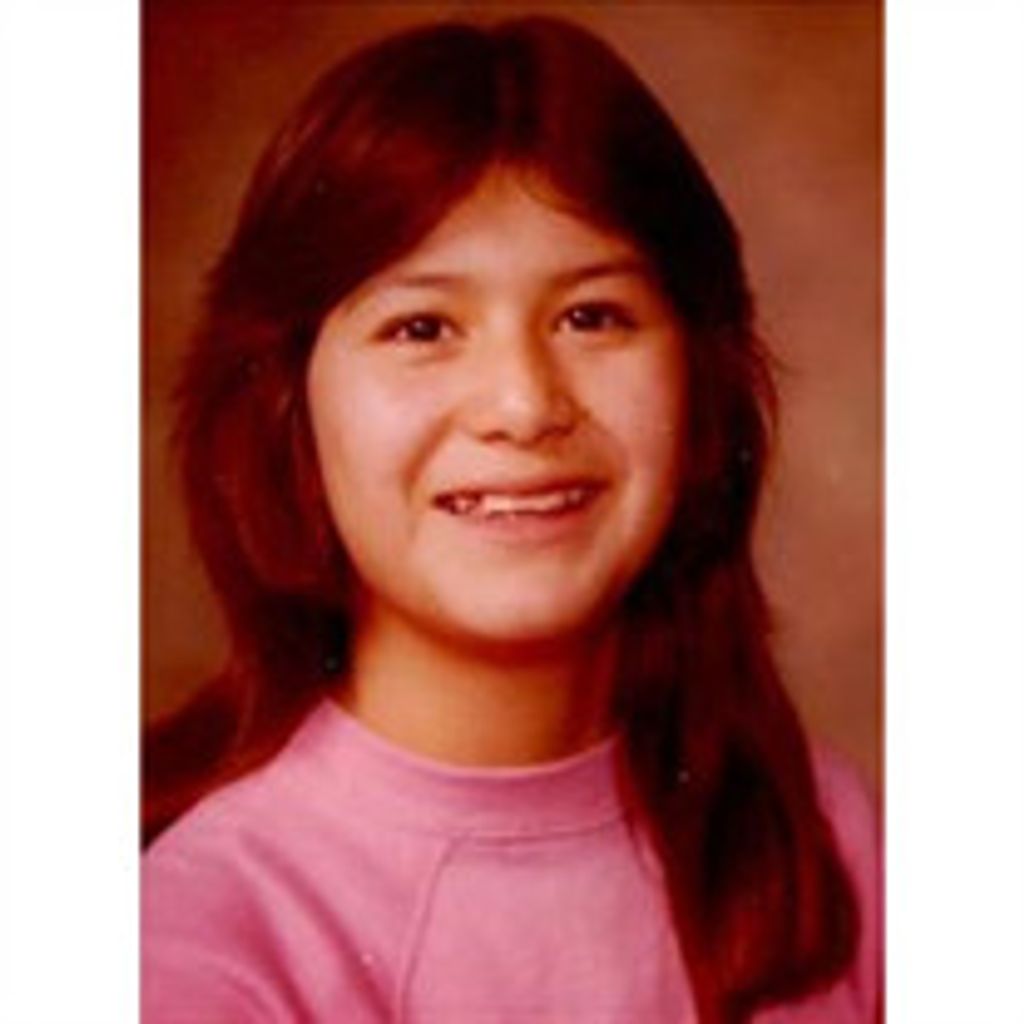Brenda Colbert