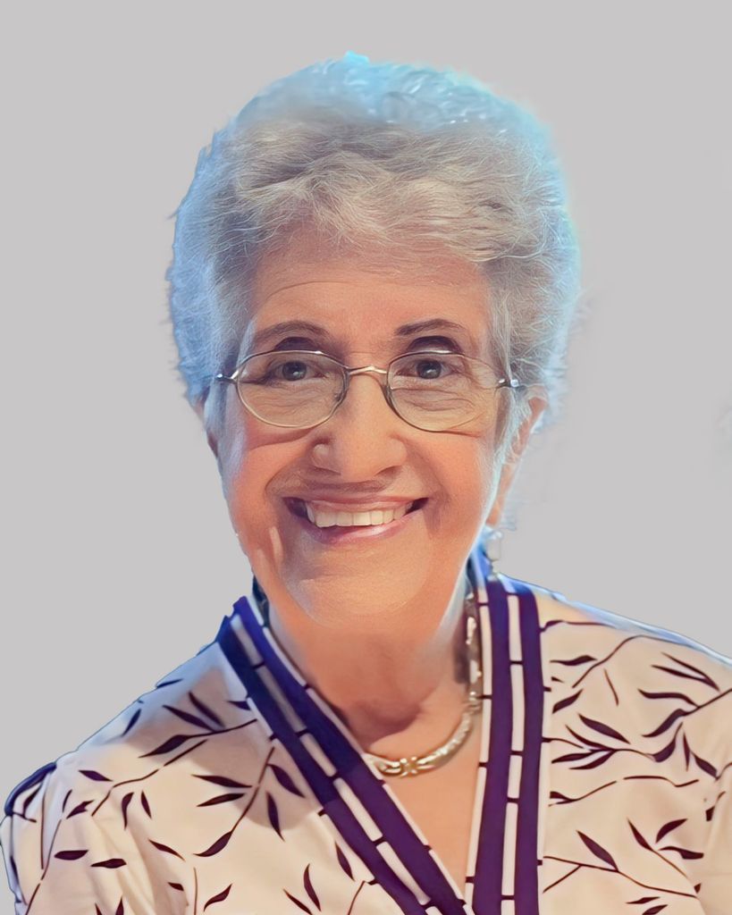 Deisy Alegret