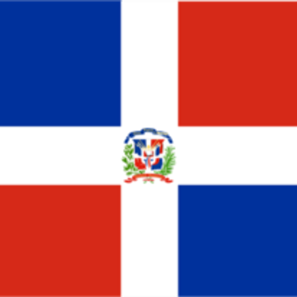 Antonio Fernandez Profile Photo