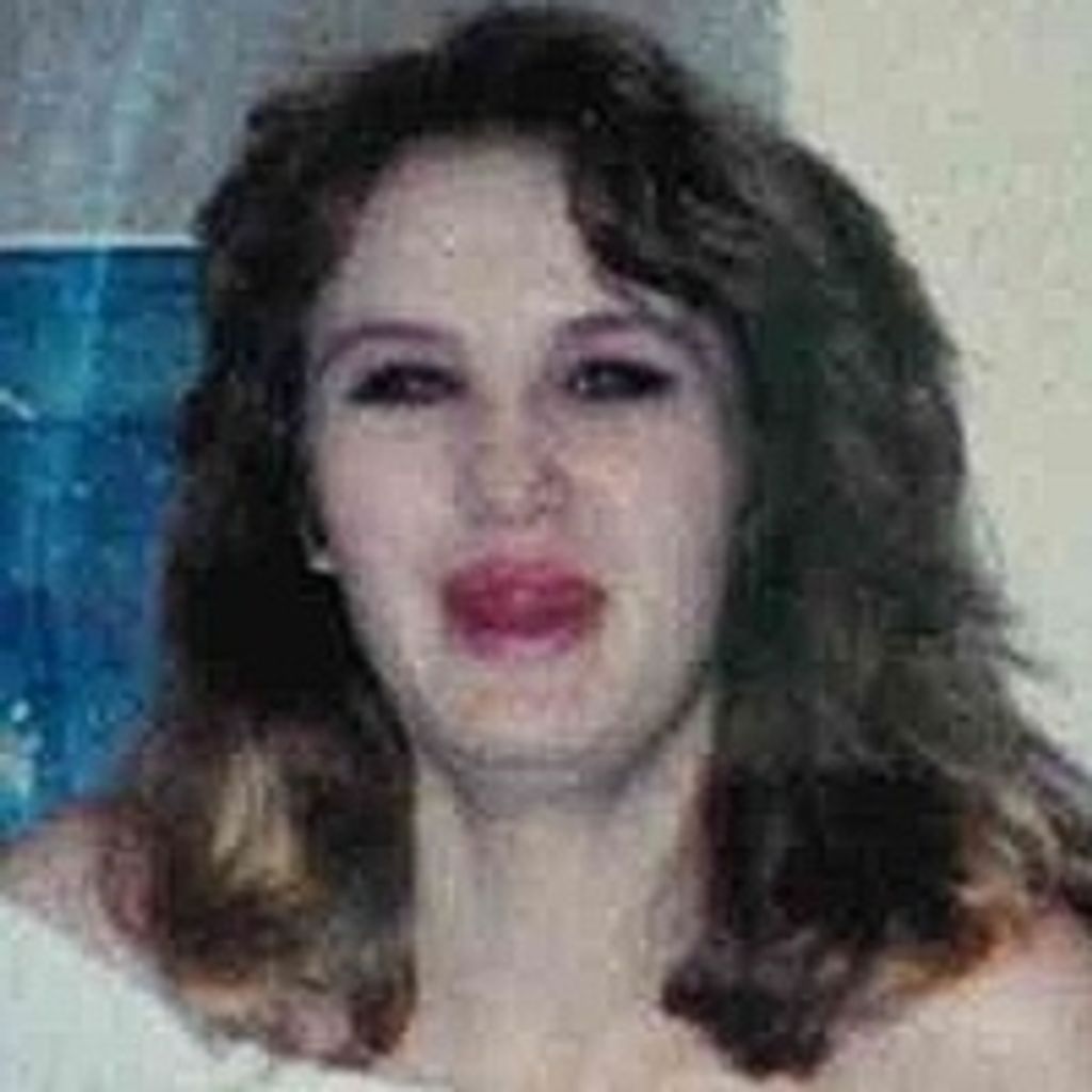 Jessika Angelique Cooper