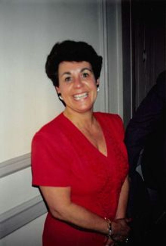 Sandra  F. (Obremski)  Doyle Profile Photo