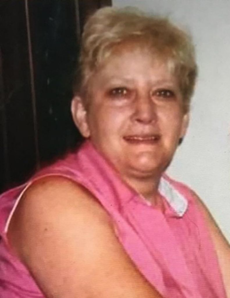 Pamela Jean Halcomb Profile Photo