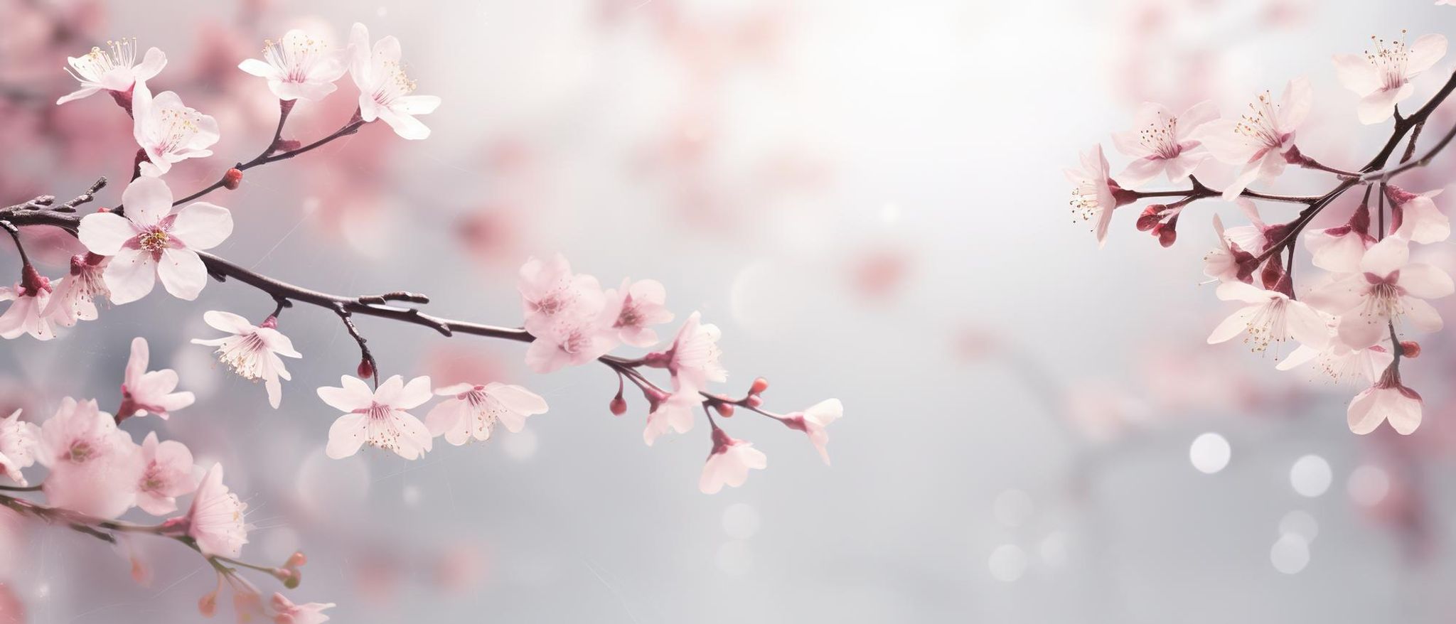 Cover photo for Keiko Esparza's Obituary