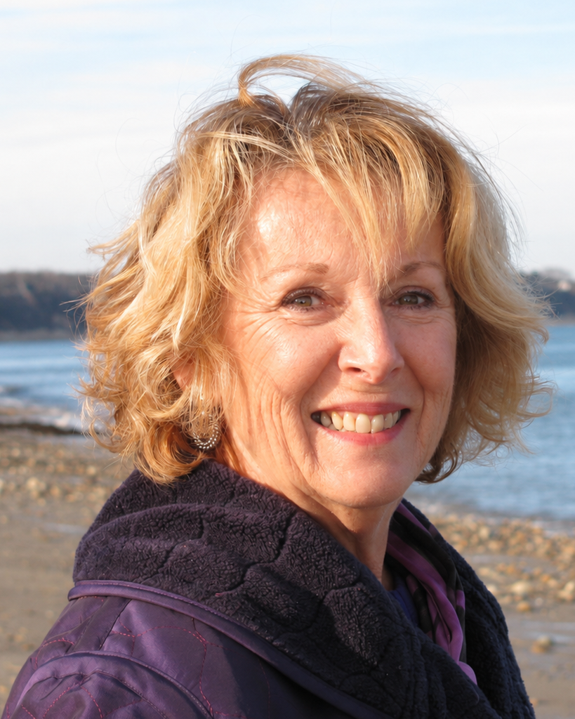 Jane M. Lavin Profile Photo