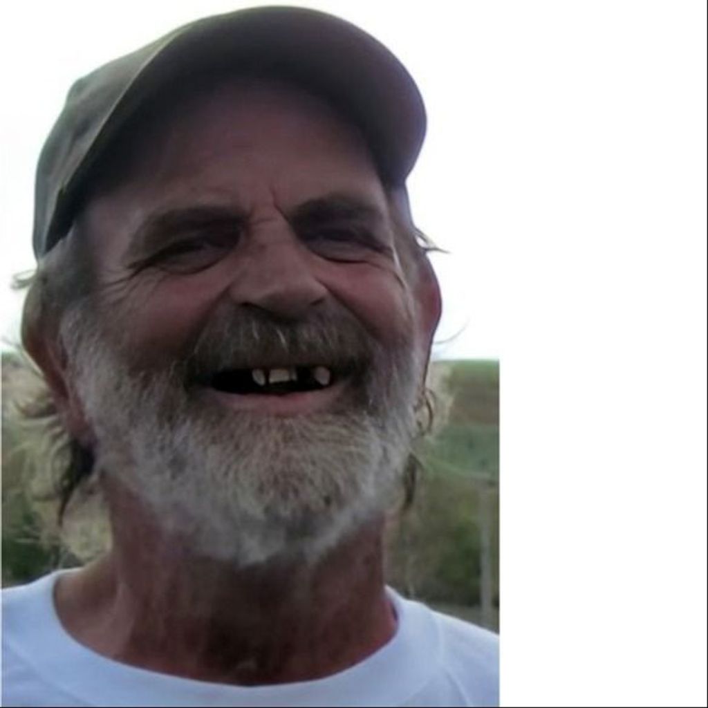 Joseph Bernard Link Profile Photo