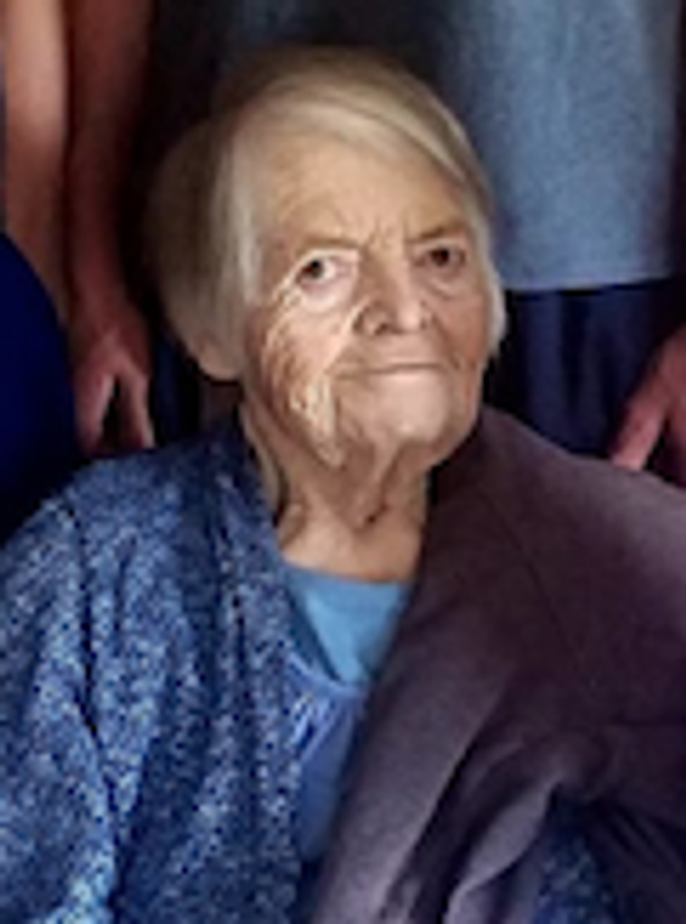 Irene Mae Kaiser Profile Photo
