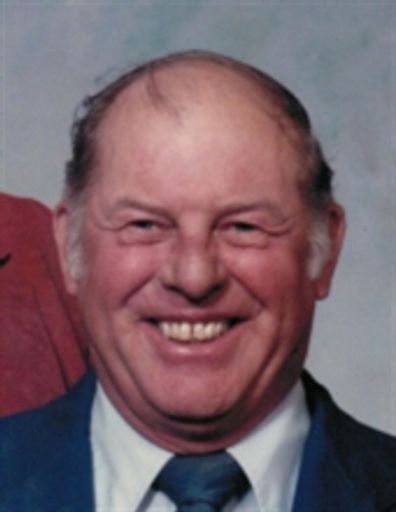 Norman Lowell Ludwig photo gallery thumbnail 1 of 2