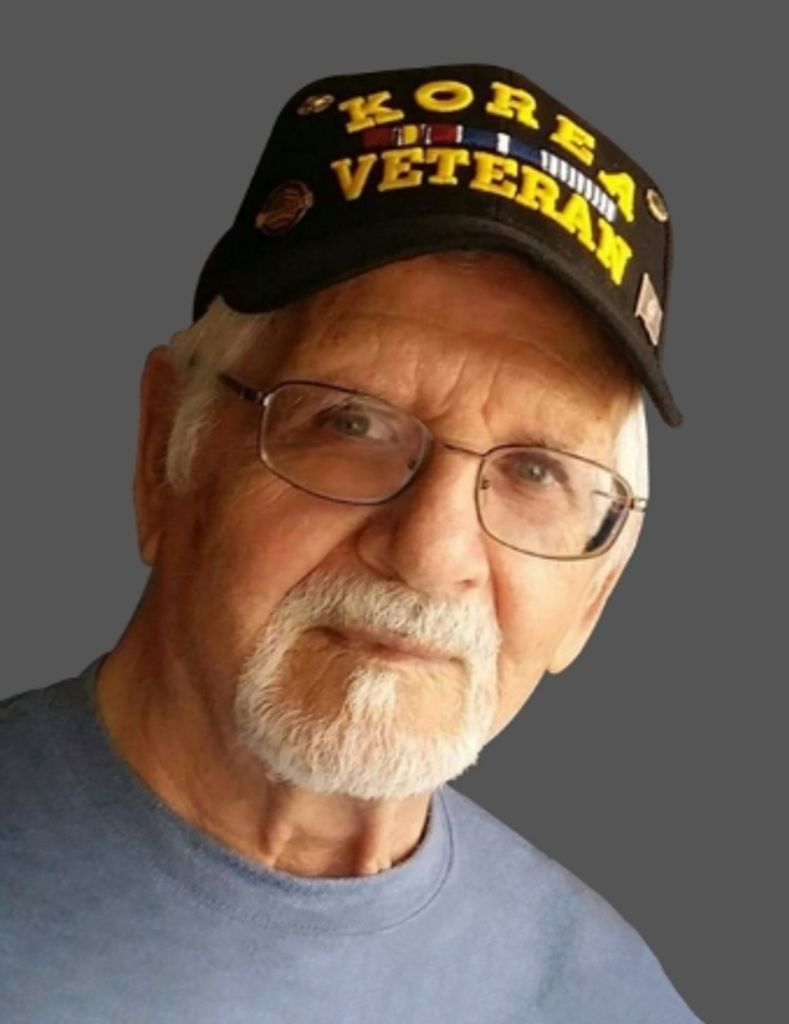 Henry "Tom" Bates